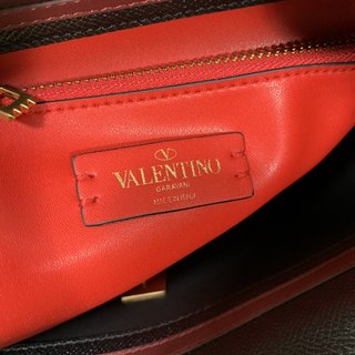 Replica Valentino Garavani LOGOValentino Handbags