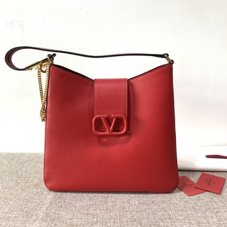 Replica Valentino Garavani LOGOValentino Handbags