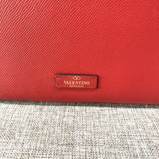 Replica Valentino Garavani LOGOValentino Handbags