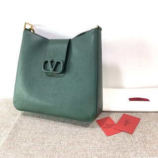 Replica Valentino Garavani LOGOValentino Handbags