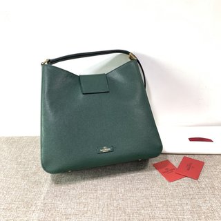 Replica Valentino Garavani LOGOValentino Handbags