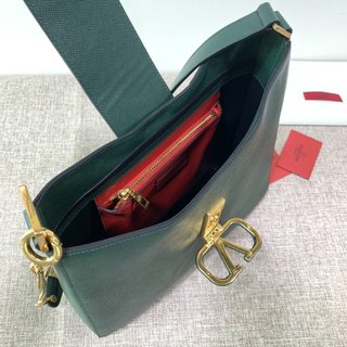 Replica Valentino Garavani LOGOValentino Handbags