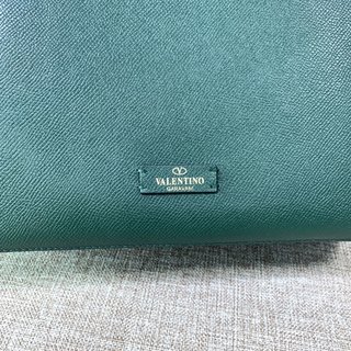 Replica Valentino Garavani LOGOValentino Handbags