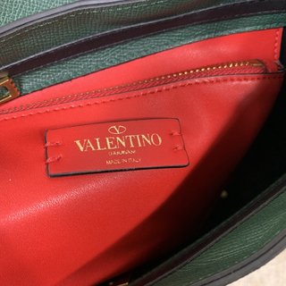 Replica Valentino Garavani LOGOValentino Handbags