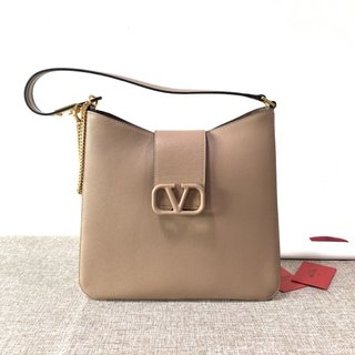 Replica Valentino Garavani LOGOValentino Handbags