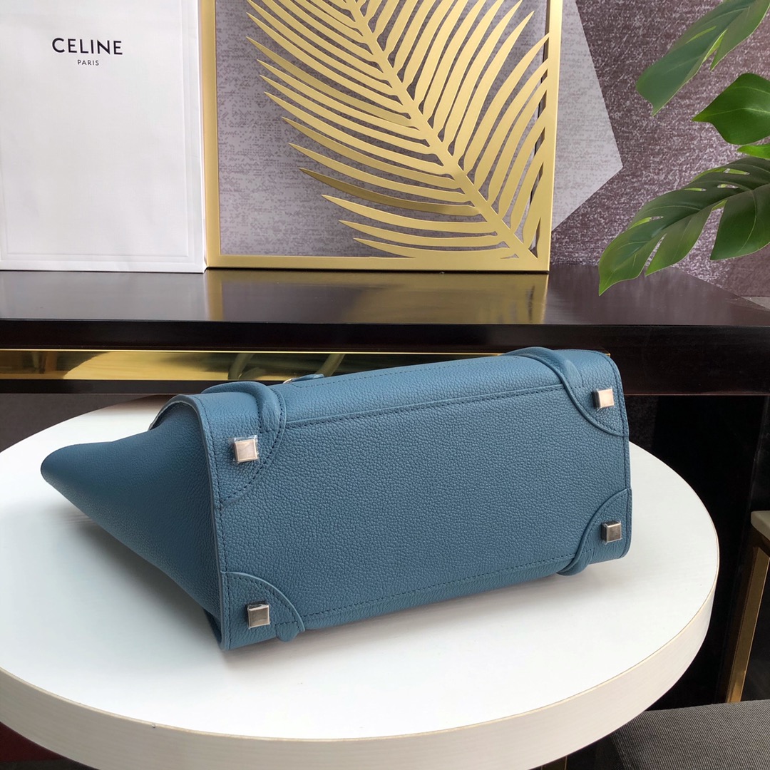 Replica Celine Smiling face bag M Handbags