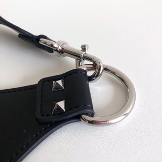 Replica Valentino Garavani VLTN Logo Handbags