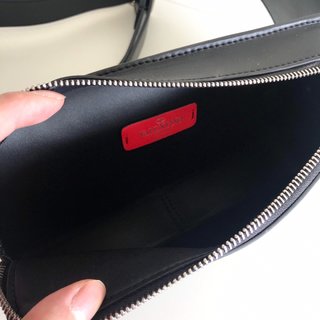 Replica Valentino Garavani VLTN Logo Handbags