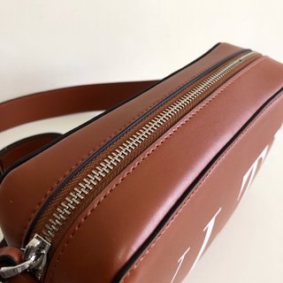 Replica Valentino Garavani VLTN Logo Handbags