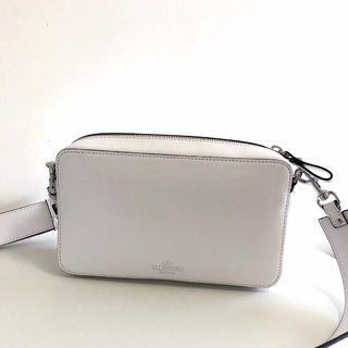 Replica Valentino Garavani VLTN Logo Handbags