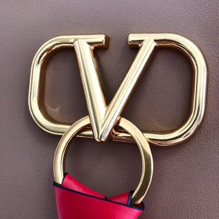 Replica Valentino Garavani N/S Vring Handbags