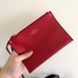 Replica Valentino Garavani N/S Vring Handbags