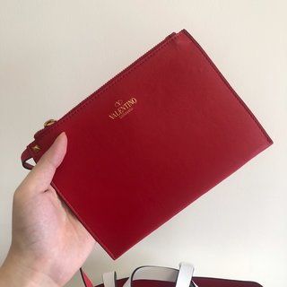 Replica Valentino Garavani N/S Vring Handbags