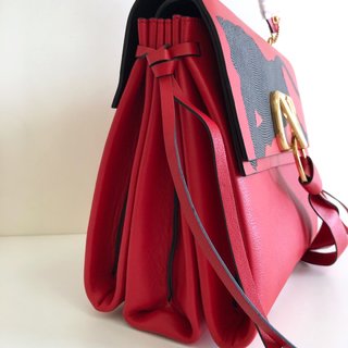 Replica Valentino Garavani Vring Handbags