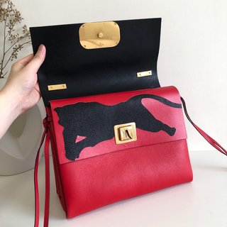 Replica Valentino Garavani Vring Handbags