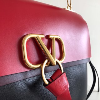 Replica Valentino Garavani Vring Handbags