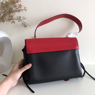 Replica Valentino Garavani Vring Handbags