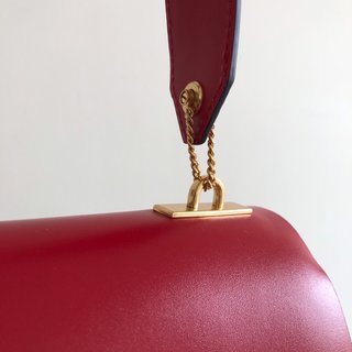 Replica Valentino Garavani Vring Handbags