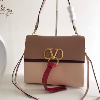 Replica Valentino Garavani Vring Handbags