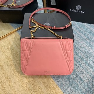 Replica Valentino Garavani Virtus Handbags