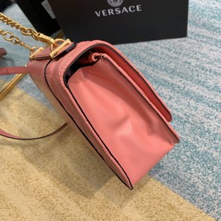 Replica Valentino Garavani Virtus Handbags