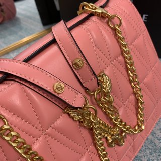 Replica Valentino Garavani Virtus Handbags