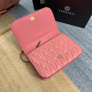 Replica Valentino Garavani Virtus Handbags