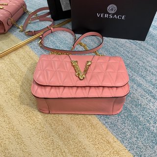 Replica Valentino Garavani Virtus Handbags