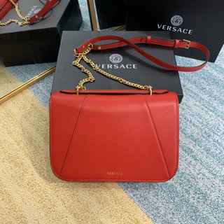 Replica Valentino Garavani Virtus Handbags