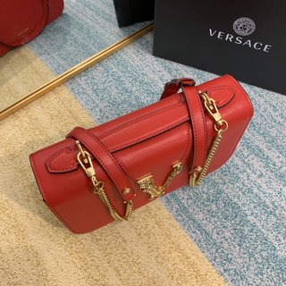 Replica Valentino Garavani Virtus Handbags