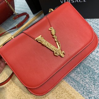 Replica Valentino Garavani Virtus Handbags