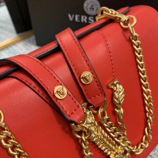 Replica Valentino Garavani Virtus Handbags