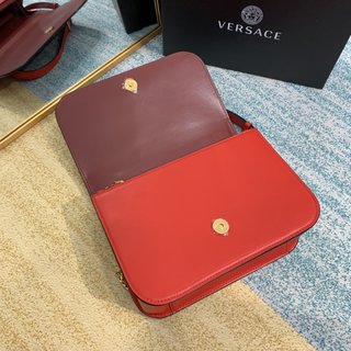 Replica Valentino Garavani Virtus Handbags