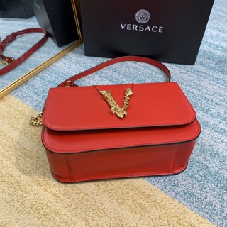 Replica Valentino Garavani Virtus Handbags