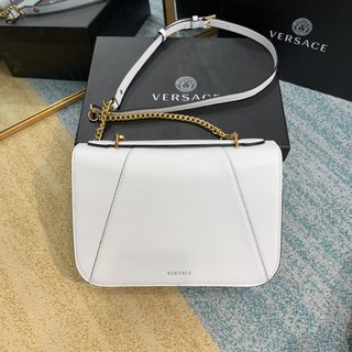 Replica Valentino Garavani Virtus Handbags