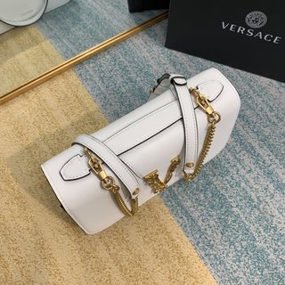 Replica Valentino Garavani Virtus Handbags