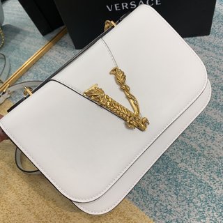 Replica Valentino Garavani Virtus Handbags