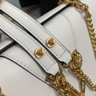 Replica Valentino Garavani Virtus Handbags