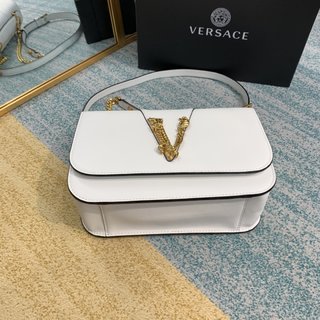 Replica Valentino Garavani Virtus Handbags