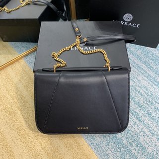 Replica Valentino Garavani Virtus Handbags