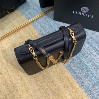 Replica Valentino Garavani Virtus Handbags