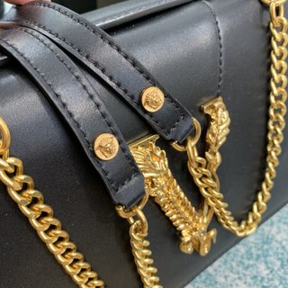 Replica Valentino Garavani Virtus Handbags