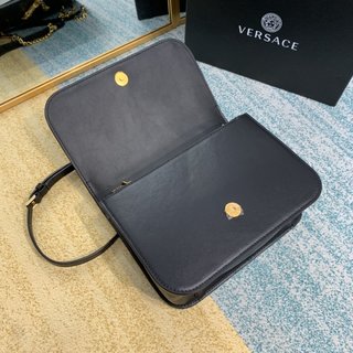 Replica Valentino Garavani Virtus Handbags