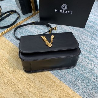 Replica Valentino Garavani Virtus Handbags