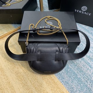 Replica Valentino Garavani Virtus Handbags