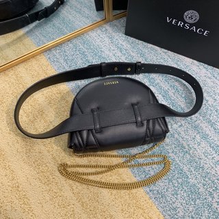 Replica Valentino Garavani Virtus Handbags