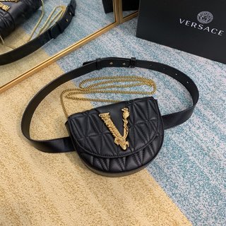 Replica Valentino Garavani Virtus Handbags