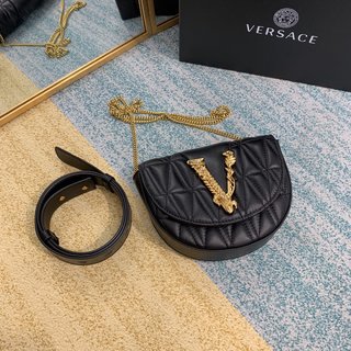 Replica Valentino Garavani Virtus Handbags