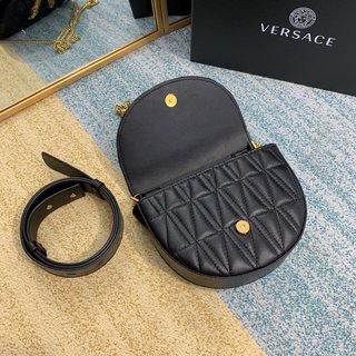 Replica Valentino Garavani Virtus Handbags