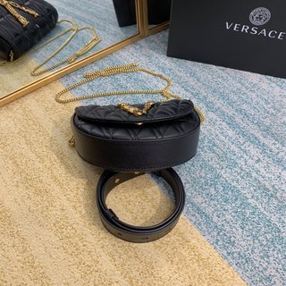 Replica Valentino Garavani Virtus Handbags